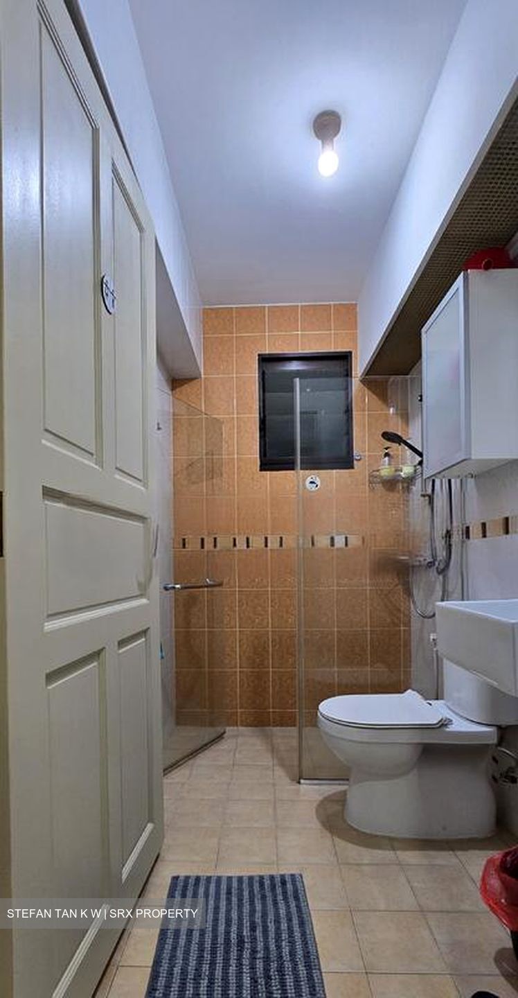 Blk 156 Rivervale Green (Sengkang), HDB 4 Rooms #482054411